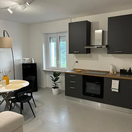 Rosmaris - Nel 滨海弗兰卡维拉