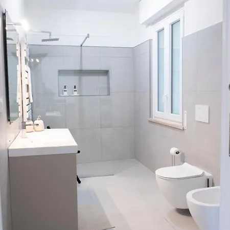 Rosmaris - Nel * 滨海弗兰卡维拉