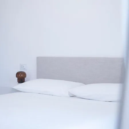 度假居 Rosmaris - Nel