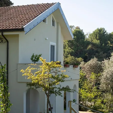 Rosmaris - Nel 滨海弗兰卡维拉