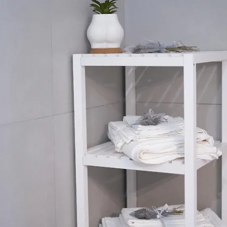 Rosmaris - Nel 度假居 *