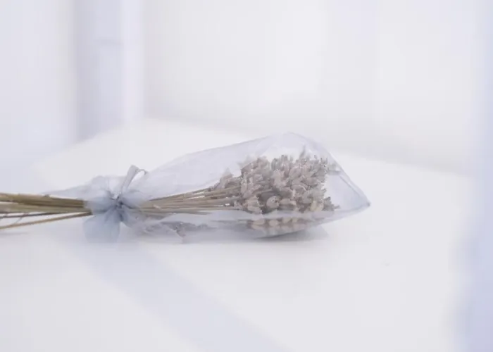 Semesterbostad Rosmaris - Nel Francavilla Al Mare