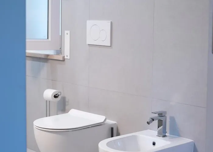 Rosmaris - Nel * Francavilla Al Mare