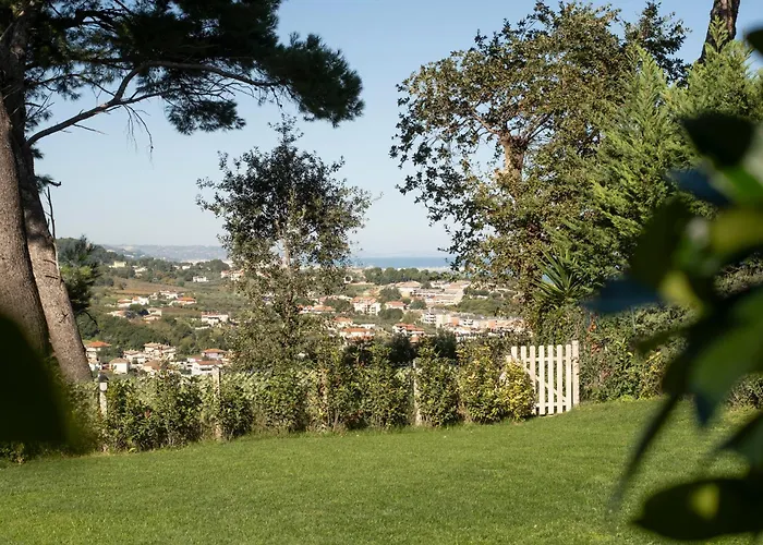 Rosmaris - Nel Semesterbostad *