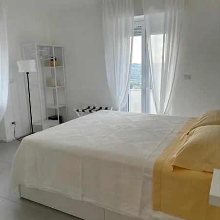 Holiday home Rosmaris - Nel