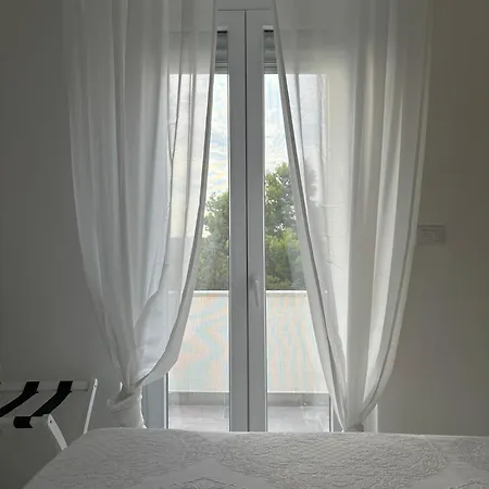 Rosmaris - Nel Holiday home *