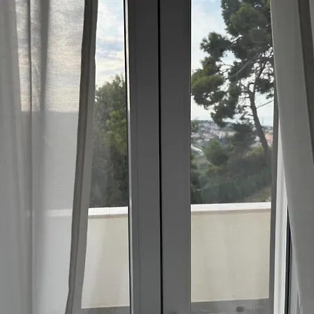 Rosmaris - Nel Francavilla Al Mare