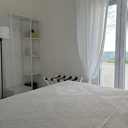 Rosmaris - Nel Holiday home Francavilla Al Mare