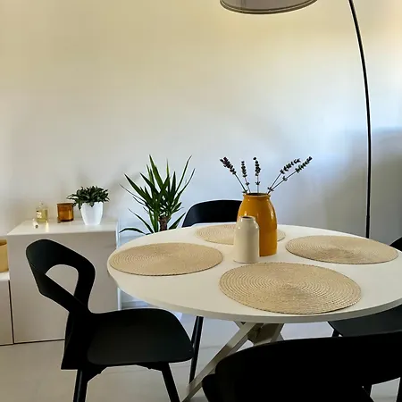 Rosmaris - Nel * Francavilla Al Mare