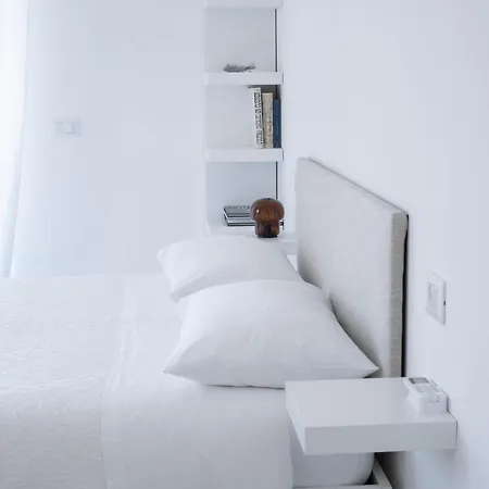 Holiday home Rosmaris - Nel Francavilla Al Mare