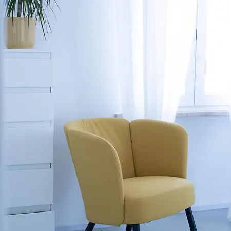 Rosmaris - Nel بيت للعطل *