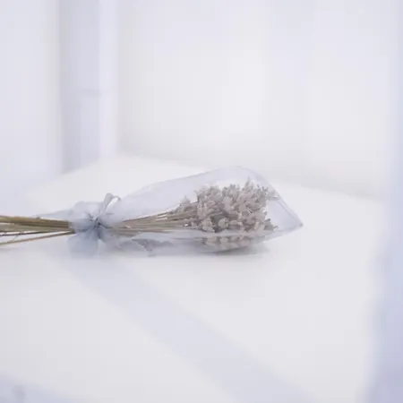 Holiday home Rosmaris - Nel Francavilla Al Mare