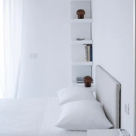 بيت للعطل Rosmaris - Nel فرانكافيلا أل ماري