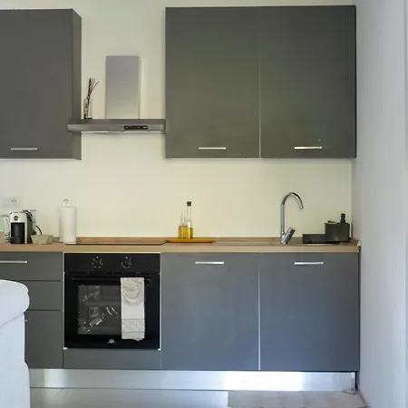 Rosmaris - Nel فرانكافيلا أل ماري