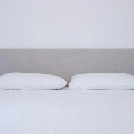 Rosmaris - Nel Ferienhaus *