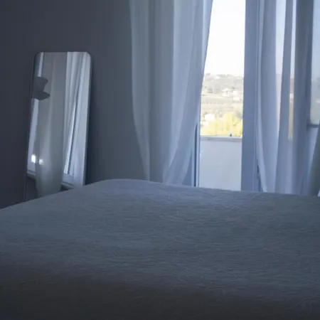 Holiday home Rosmaris - Nel