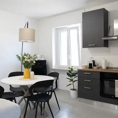 Rosmaris - Nel Casa vacanze Francavilla Al Mare