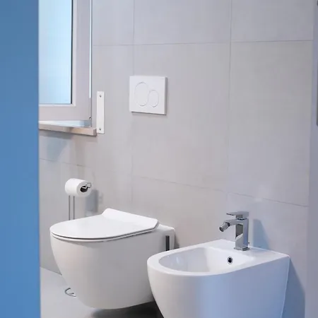 Rosmaris - Nel * فرانكافيلا أل ماري