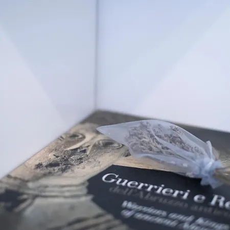 بيت للعطل Rosmaris - Nel