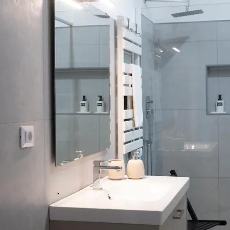 Rosmaris - Nel * فرانكافيلا أل ماري