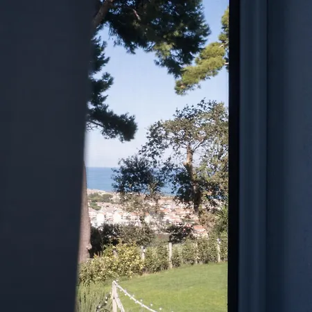 Rosmaris - Nel * Francavilla Al Mare