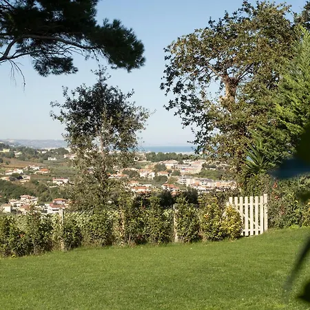 Rosmaris - Nel Holiday home *