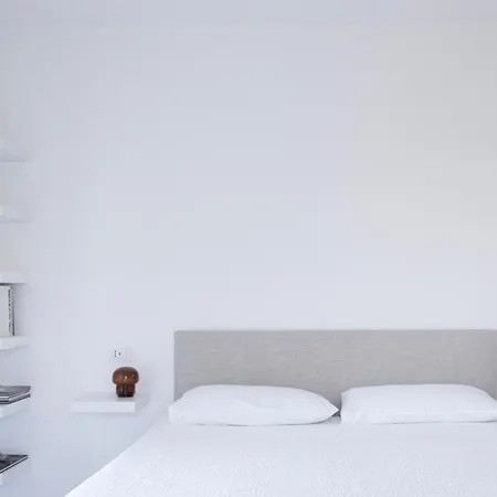 Rosmaris - Nel Holiday home *