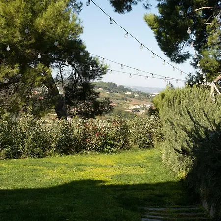 بيت للعطل Rosmaris - Nel *