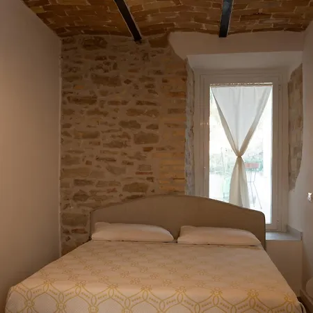 Rosmaris - Nel Casa vacanze Francavilla Al Mare