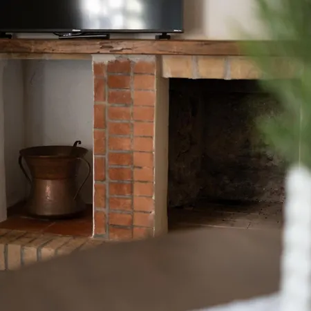 Rosmaris - Nel Casa vacanze *