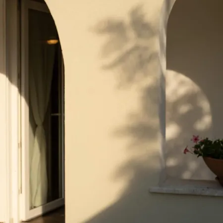 Rosmaris - Nel Casa vacanze Francavilla Al Mare