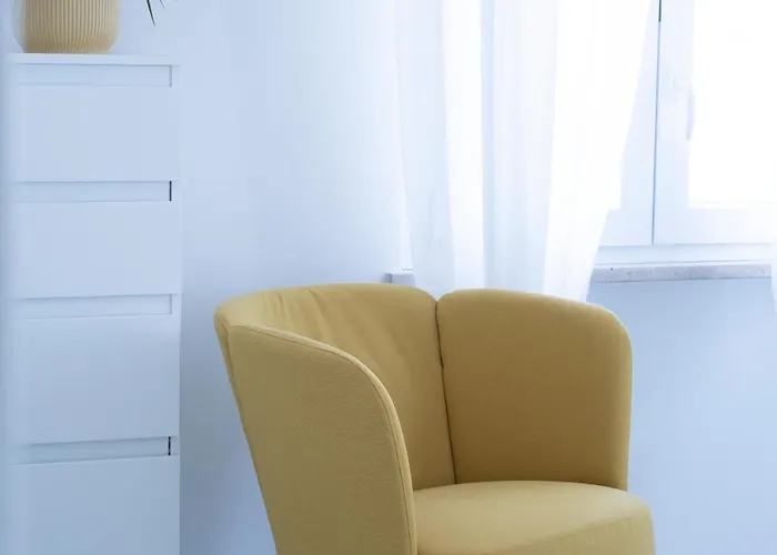 Rosmaris - Nel Dom wakacyjny *