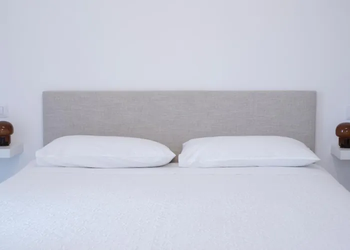 Rosmaris - Nel Dom wakacyjny *