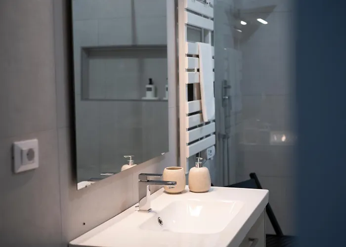 Rosmaris - Nel * Francavilla Al Mare