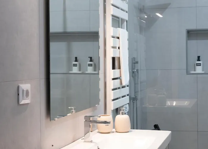 Rosmaris - Nel * Francavilla Al Mare