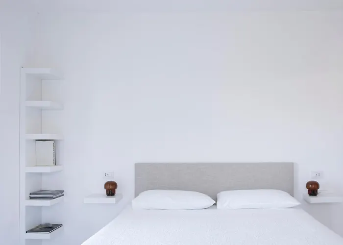 Rosmaris - Nel Dom wakacyjny *